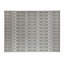 Paillasson Kalina-80337157-80337162