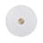 Halima 13" Wide 2-Light Flushmount-1595815812