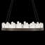 Lior 20 - Light Chandelier-26224605