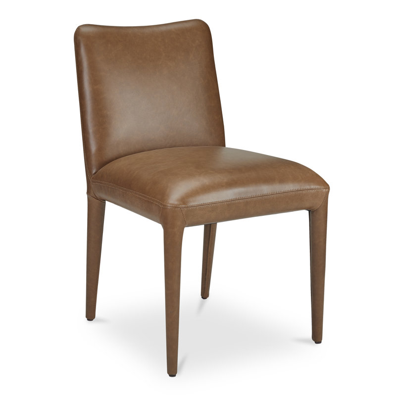 Andersen Dining Chair