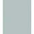 Light Blue is out of stock