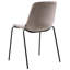 Upholstered Counter Stool-1972609280
