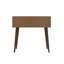 Bureau Hampton-1394339387