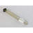 Advantek Metal for Gazebo-33489360