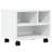 Printer Stand With Wheels 16.1"X12.6"X13.6"-1578696674