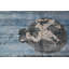 Tapis Celestial Escape Mystical Moonlit 6 x 8