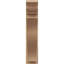 Bois de cèdre brut brut Funston-89128447