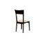 Ingrid Upholstered Dining Chair-22383212-22383201