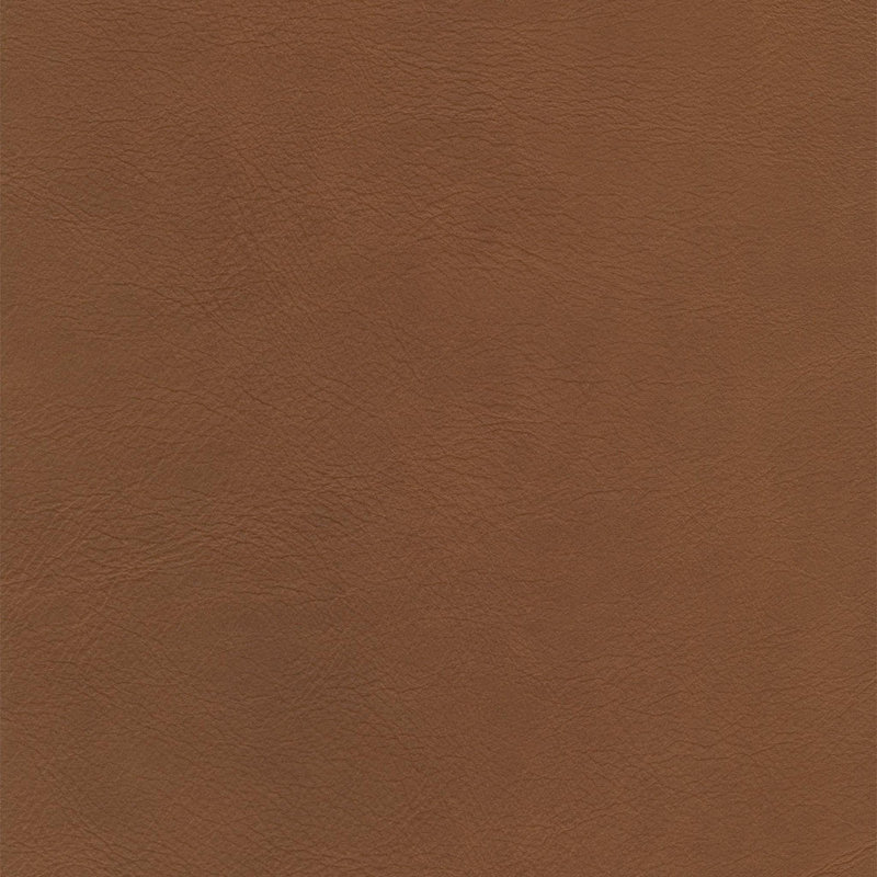 Cornell Leather Sofa