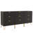 Telfair 58.9'' W 9 - Drawer Dresser-1727579856