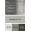 Tapis gris zone contemporaine-2008510971