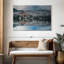 Hôtel Alvord Strbske Pleso-111885757