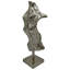 Figurines et sculptures Keiper-1342439916
