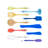 Ozeri 11 Balloon Whisk
