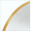  Miroir mural arqué Modern-415266747-415266725