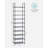 20 Pair Shoe Rack-1407369457-1380444171
