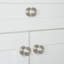 Circulaire Round Knob-73020213