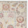 Beausejour Sevilla Viscose Oriental Rug in Silver