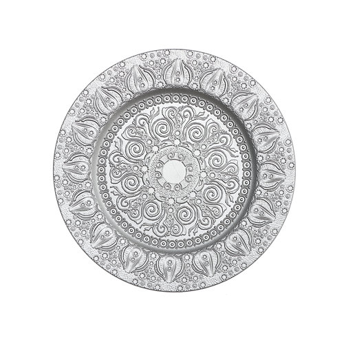 Wayfair | Charger Plates