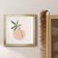 Simple Nature IV - peinture encadrée-257239705-257239709