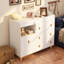 Commode à langer Kymani-901315487