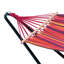 Beach Sets Hammock with Stand