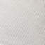 Ava Premium Terrazzo Bathroom Vanity Top-124355830-124355833