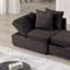 Fauteuil convertible 1 pièce-473716841
