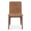 Modern Brazilian - Godan Side Chair