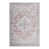 Gray Ivory Blush