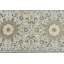 Tapis bleu Indo-Nain