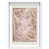 White Shadowbox