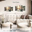 Rue Sirci Europe Old Town-108905639