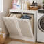 Armoire à linge