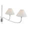 Luminaire suspendu pour îlot de cuisine 4 lumières-1050103617