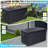 Outdoor Storage Box-121997954-121997956