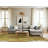 Moroccan Indoor Rug-462385484