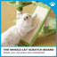 Estephania 61,61 H-551042033
