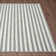 Allston Striped Indoor Rug