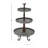 Montesano Cake Stand