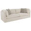 Featured Combinations Sofa-1522480115-1522480124
