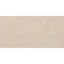 Carrelage 24 x 48 Daltile Sand and Stone (2 pièces par carton) (15,54 pieds carrés par carton)-125613226