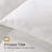 All Season Goose Feather Down Comforter-1941737144