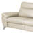 Edema Genuine Leather 2-Seat Reclining Sofa-2059130967-2059130970