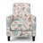 Push Back Chair For Elegant Home Décor-87651560