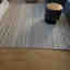 Customer photo 2 of 3