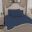 Ensemble de draps Ultimate Percale 100% coton-87793523-33005148