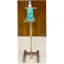 Freestanding Pedal Hand Sanitizer Soap Dispenser
