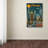 Modern & Contemporary-21936224