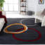 Tapis Candelo-136792416